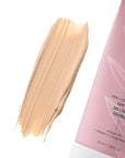 Skin Sensual SPF 50+ BB Cream Medium 50 ml