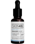 Skin401 Alpha Arbutin Equalizer Brightening Serum 30ml