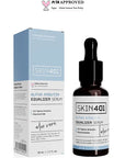 Skin401 Alpha Arbutin Equalizer Brightening Serum 30ml