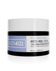 Skin401 Multipeptide Bakuchiol Firming Cream 50 ml
