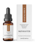 Skinmaster Ginseng & Niacinamide Refreshing Serum 20 ml