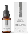 Skinmaster Niacinamide 5% & HA Sebum Balancing Serum 20 ml
