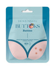 Skin Sensual Buttne Body Mask for Smooth Skin 50 ml