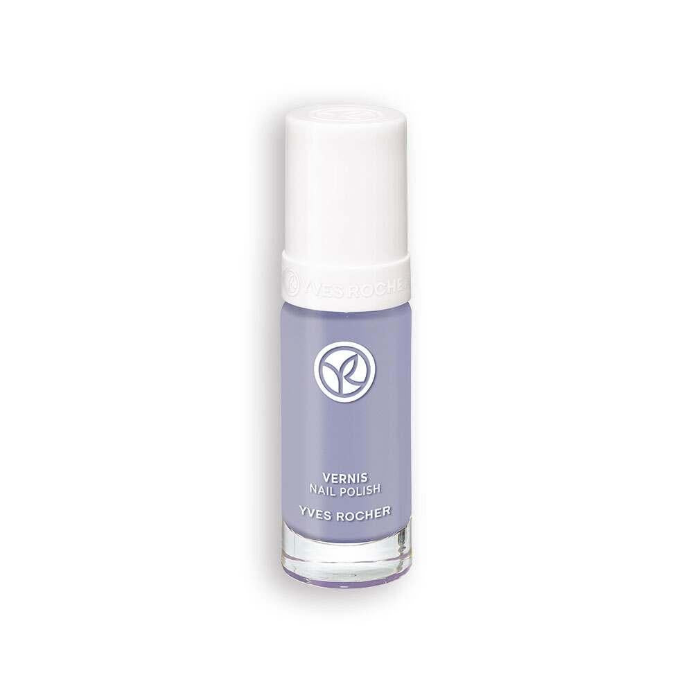 Go Green Oje - Eco-Friendly Nail Polish with 24 Vibrant Colors Go Green Oje - Eco-Friendly Nail Polish eco-friendly nail polish, vegan nail polish, natural ingredients nail color, long-lasting nail polish, cruelty-free cosmetics, sustainable beauty products, nail care, eco-conscious beauty, vegan beauty products, green beauty, clean beauty, nail polish, cosmetics, beauty products