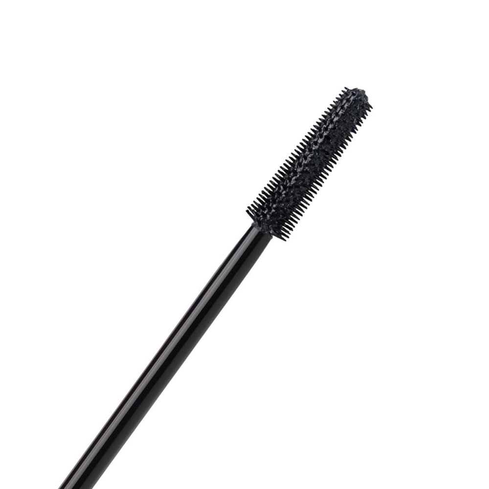Love Generation Love Every Lash Mascara in Empathy 01, 9ml