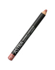 Astra Jumbo Nude Nectar Lipstick for Soft Lips