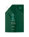 Tea Tree Special Invigorating Hair Conditioner Refill 1000 ml