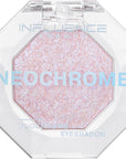 Influence Beauty Neochrome Eyeshadow 02 Multi-Chrome 1g