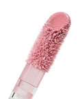 Influence Beauty Gloss-X Lip Gel Gloss in 06 Soft Glitch Pink
