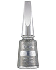 Flormar Holographic Silver Glitter Nail Polish: Shimmering, Long-Lasting, & Semi-Sheer Sparkly Polish for Stunning Nail Art Flormar Glitter Nail Polish: Holographic Silver, Shimmer & Sparkle glitter nail polish, shimmer nail polish, sparkly nail polish, holographic silver nail polish, semi-sheer glitter polish, long lasting glitter nail polish, nail art glitter, Flormar nail polish, nail polish, glitter polish, shimmer polish, sparkly polish, holographic nail polish, silver nail polish, semi-sheer polish, l