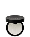 Note Cosmetics Translucent Setting Powder: Long-Lasting Matte Finish & Blue Light Protection - Makyaj Sabitleyici Transparan Pudra Note Translucent Setting Powder: Matte Finish & Blue Light Defense translucent setting powder, makeup setting powder, matte setting powder, blue light protection powder, long-lasting makeup powder, transparan pudra, makyaj sabitleyici, oil control setting powder, pore minimizing powder, carrot extract makeup, setting powder, makeup, cosmetics, face powder, matte finish, blue lig