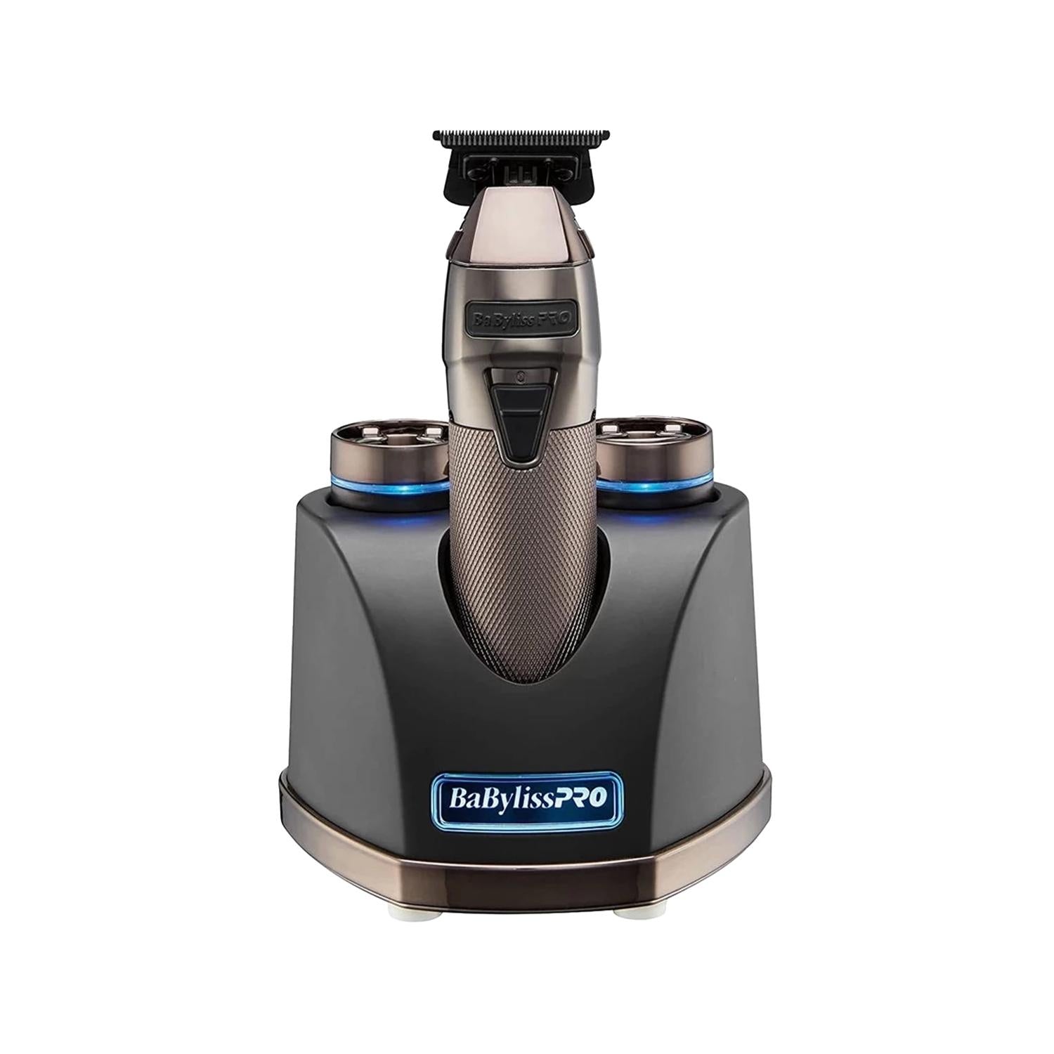 BaByliss PRO SnapFX Rechargeable Hair Straightening Brush FX797E - Professional Grade Styling Tool with Advanced SnapFX Technology BaByliss PRO SnapFX Hair Straightener FX797E - Rechargeable & Professional rechargeable hair straightener, professional hair styling tool, BaByliss PRO SnapFX, hair straightening brush, FX797E, hair care, styling tools, beauty products, professional grade, SnapFX technology, advanced styling, portable styling, travel friendly, busy lifestyles, personal styling, professional styl