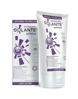 Solante Actinica Sun Care Lotion Spf 50+ 150ml - Sun Care Lotion