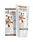 Solante Pigmenta Sunscreen SPF50+ 150ml