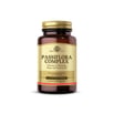 Solgar Passiflora Complex 30 Capsules