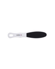Solingen Foot File 456 Ergonomic Callus Remover for Smooth Feet