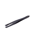 Solingen 514 Slanted Tweezers for Precision Brow Shaping