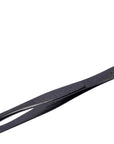 Solingen 514 Slanted Tweezers for Precision Brow Shaping