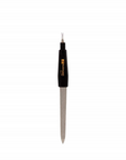 Solingen 4141 Ergonomic Nail File for Smooth Shaping