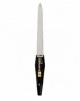 Solingen Nail File No. 6 for Smooth and Controlled Shaping