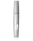 LYKD All-in-One Mascara - Volume, Separation, Length & Curl for Dramatic Lashes LYKD All-in-One Mascara for Volume & Length LYKD Mascara, All-in-one Mascara, Volume Mascara, Lengthening Mascara, Curling Mascara, Eye Makeup, Cosmetics, Beauty Products, Makeup Essentials, Dramatic Lashes, Voluminous Lashes, Long Lashes, Curled Lashes