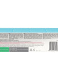 Splat Professional Series Multiple Action Toothpaste