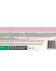 Splat Professional Series Ultracomplex Toothpaste