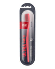 Splat Professional Ultra Care Medium Toothbrush