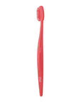 Splat Professional Ultra Care Medium Toothbrush