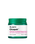 Dr.Jart+ Cicapair Soothing Gel Cream for Sensitive Skin 50ml