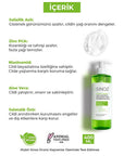 Sinoz Oily & Combination Skin Face Wash: Salicylic Acid Cleanser for Acne & Pore Cleansing - Oil & Sebum Control, Gentle & Hydrating (13.53 fl oz) Sinoz Oily Skin Face Wash: Acne & Pore Cleansing Salicylic Acid oily skin face wash, combination skin cleanser, acne face wash, salicylic acid cleanser, pore cleansing face wash, oil control face wash, tea tree oil face wash, facial cleanser for oily skin, sebum control cleanser, Sinoz face wash, face wash, facial cleanser, oily skin, combination skin, acne, blem