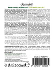 Dermokil Tea Tree Oil Acne-Prone Skin Cleanser 200 ml
