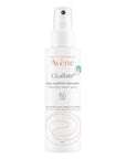 Avene Cicalfate+ Drying Spray for Sensitive Skin - Soothes & Calms - 3.38 fl oz Avene Cicalfate+ Drying Spray for Sensitive Skin Drying Spray for Sensitive Skin, Avene Cicalfate+ Spray, Sensitive Skin Care Products, Non-irritating Skincare, Avene Thermal Spring Water Products, Soothing Skincare, Calming Skincare, Gentle Skincare, Fragrance-free Skincare, Zinc Oxide Skincare
