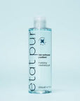 Etat Pur Purifying Cleansing Gel - Natural Skincare for Acne Prevention, Gentle Cleanser, Dermatologically Tested Etat Pur Purifying Cleansing Gel - Gentle & Natural Skincare Purifying Cleansing Gel, Natural Skincare, Acne Prevention, Gentle Cleanser, Dermatologically Tested, Skincare for Oily Skin, Acne Prone Skin, Sensitive Skin Solutions, Natural Ingredients, Paraben Free, Alcohol Free, Soap Free, Facial Cleanser, Deep Cleansing, Pore Minimizing, Refreshing Skincare, Etat Pur Products