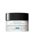 Skinceuticals A.G.E Interrupter Advanced Anti-Aging Moisturizing Cream - Improves Skin Elasticity & Reduces Fine Lines Skinceuticals A.G.E Interrupter - Advanced Anti-Aging Cream Skinceuticals A.G.E Interrupter, Anti-Aging Cream, Moisturizing Cream, Advanced Anti-Aging, Skin Elasticity Improvement, Anti-Aging Skincare, Skincare Routine, Moisturizer for Aging Skin, Firming Cream, Youthful Skin, Dermatologist-Tested, Non-Greasy Moisturizer, Green Tea Extract, Proksilan, Antosiyaninlar