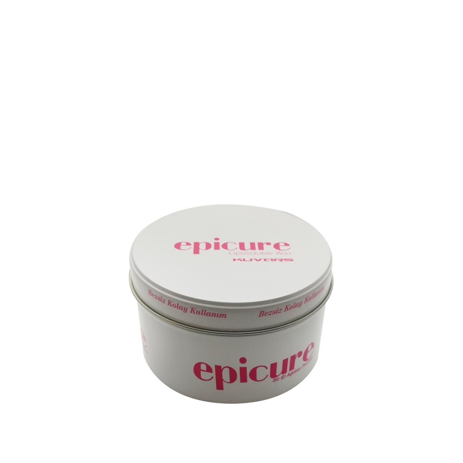 Epicure Hand Cream - Moisturizing & Softening for Dry Hands - 280g Epicure Hand Cream - Moisturize & Soften Dry Hands hand cream, moisturizing hand cream, Epicure hand cream, dry hand care, softening hand cream, hand moisturizer, dry skin care, skin hydration, Epicure products, powdered hand cream, non-greasy hand cream
