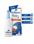 Sterimar Stop & Protect Cold Relief - 0.67 Fl Oz | Natural Formula