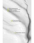 Bioderma Sebium Hydra: Soothing Face Cream for Acne-Prone Skin | Hypoallergenic Moisturizer for Redness Relief & Sensitive Skin Bioderma Sebium Hydra: Acne-prone Skin Soothing Moisturizer Bioderma Sebium Hydra, acne-prone skin moisturizer, soothing face cream, hypoallergenic moisturizer, non-comedogenic moisturizer, facial redness relief, sensitive skin moisturizer, oil-free moisturizer, Facial Moisturizer, hydrating face cream, Glycerin, Olive Oil, Allantoin, redness relief, anti-inflammatory, skin healing
