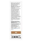 Maruderm Make Up Your Shades Foundation 4N 30ml