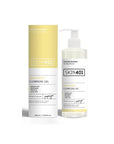 Skin401 BHA Purify Cleansing Gel: Blackhead Removal, Vegan Salicylic Acid Face Wash for Oily & Acne-Prone Skin - Deep Pore Cleansing & Exfoliating Skin401 BHA Cleansing Gel: Vegan Blackhead Removal Face Wash BHA cleansing gel, Salicylic acid face wash, Blackhead removal cleanser, Vegan skincare, Oily skin cleanser, Niacinamide face wash, Acne cleanser, Pore cleansing gel, Exfoliating face wash, facial cleanser, BHA cleanser, salicylic acid cleanser, blackhead treatment, vegan cleanser, oily skin treatment,