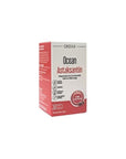 Orzax Ocean Astaksantin 30 Softgel Capsule - Natural Antioxidant Supplement for Overall Wellness - image 2