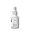 Svr A Ampoule Lift 30ml