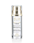 SVR Densitium Bi-Serum 2x15ml - Face Serum