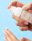 SVR Densitium Eye & Lip Contour Cream - 15 ml - view 2