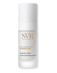 SVR Densitium Eye & Lip Contour Cream - 15 ml - Skin Care