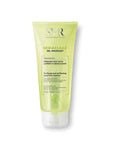 SVR Sebiaclear Gel Moussant 200ml 6.76 Fl Oz