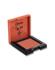 Pastel Profashion Cream Blush: Natural, Long-Lasting Color, Oil Control, Cruelty-Free, Halal Certified - Shade 46 Pastel Cream Blush: Natural, Long-Lasting Color, Oil Control cream blush, natural blush, long lasting blush, oil control blush, cruelty-free blush, halal blush, pigmented blush, buildable blush, makeup for oily skin, face makeup, blush, cream blusher, natural look, long-wearing, matte finish, ethically produced, halal cosmetics, oil-free makeup, lightweight blush, buildable color, face color, ch