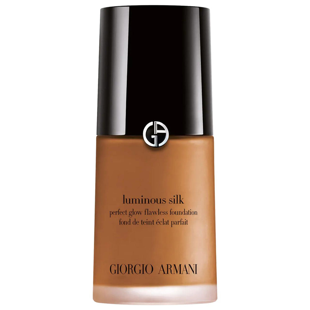 Luminous Silk Natural Glow Foundation - Liquid Medium Coverage Foundation with 24h Wear & Hydration Luminous Silk Natural Glow Foundation - 24h Wear & Hydration Natural Glow Foundation, Liquid Foundation, Medium Coverage Foundation, Long-lasting Foundation, Skincare-infused Makeup, Makeup for Natural Look, Foundation for Daily Wear, Special Occasion Makeup, Hydrating Foundation, Flawless Finish Makeup, Buildable Coverage, Seamless Blending, Glowing Complexion, Skincare Benefits, Cosmetic Innovation, Beauty
