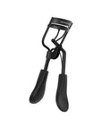 Kryolan Eyelash Curler for Perfectly Lifted Lashes