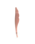 Nascita Rose Series Tweezers 082 for Precise Grooming